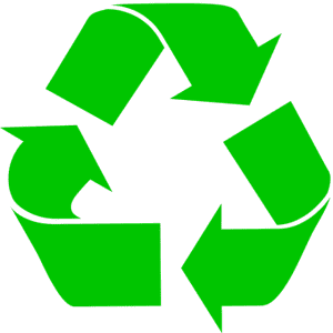 recycling-1341372_640