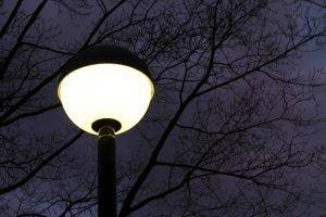 street-lamp-240018_640