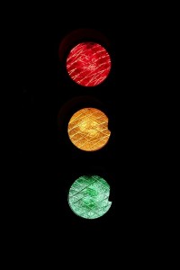 traffic-lights-514932_640