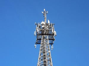 transmission-tower-1017149_640